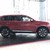 Mitsubishi Outlander CVT 2020