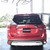 Mitsubishi Outlander CVT 2020