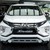 Mitsubishi Xpander 2020 giá tốt