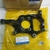 517152M101 517162M101 Ngõng moay ơ trụ lái Hyundai Genesis