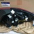 924012b500/ 924012b520 đèn hậu ngoài hyundai santafe
