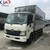 HINO XZU720L 3,5 tấn giá cả thương lượng