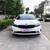 Bán xe Kia Cerato 2.0 sx 2018 biển Hà Nội