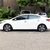 Bán xe Kia Cerato 2.0 sx 2018 biển Hà Nội