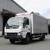 Xe tải Isuzu QKR270 1.9 Tấn Thùng Kín/ xe tải isuzu 1T9/ giá xe tải isuzu 1tan9 trả góp