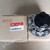 52730c1100 bi may ơ sau hyundai tucson, sonata, kia optima, sportage