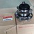 52730c1100 bi may ơ sau hyundai tucson, sonata, kia optima, sportage