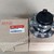 52730c1100 bi may ơ sau hyundai tucson, sonata, kia optima, sportage