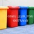 Thung-rac-nhua-240l