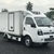 KIA Frontier K250