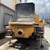 Xe bơm tự hành XCMG áp 20 Mpa năng suất 100 m3/h