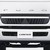 Xe tải thaco fuso canter 4.99 nhập khẩu nhật bản