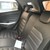 Xe Ford Ecosport 2016