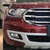 Ford Everest Nhập Khẩu