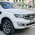 Ford Everest Nhập Khẩu