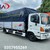 HINO FC9JLTC 6,4 Tấn xe mới , bao giá thị trường