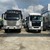 Giá xe tải faw 8 tấn thùng dài 8m2 nhập khẩu 2020 Hỗ trợ trả góp