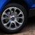 New Ford Ecosport 1.5L