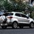 New Ford Ecosport 1.5L