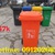 Bat-mi-noi-ban-thung-rac-cong-cong-120-lit-RE-NHAT