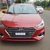 Bán xe Hyundai Accent 1.4MT 2020, nội thất màu kem be