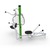 Gym-Tibas