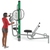 Gym-Tibas
