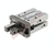 Xi-lanh-tay-kep-SMC-MHZ2-series