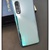 Oppo-Find-X2-cong-ty