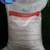 Mua bán bicard kirns, soda lạnh, nâng kiềm, xử lý nước, giá 