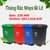 Thung-rac-nhua-60L