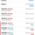 Phan-mem-giao-dich-tu-dong-Forex-EA