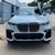 Giao ngay BMW X7 XDrive40i M Sport model 2020, xe nhập mới