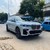 Giao ngay BMW X7 XDrive40i M Sport model 2020, xe nhập mới