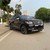 Giao ngay Lincoln Navigator L Black Label model 2020 , xe mới, giá thanh lý