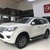 Nissan Terra V 4WD Full Option SUV 7 Chổ, nhập thái, giá siêu rẻ