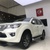 Nissan Terra V 4WD Full Option SUV 7 Chổ, nhập thái, giá siêu rẻ