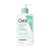 Sua-Rua-Mat-Cerave-Foaming-FaciaSua-Rua-Mat-Cerave-Foaming-Facial-Cleanser-355mll-Cleanser-355ml