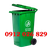 enbac
