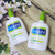 Sua-Duong-Am-Cetaphil-Moisturizing-Lotion-591ml