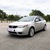 Bán Kia Forte SLI 2009 biển Hà Nội, 1 chủ từ đầu