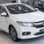 Trả Góp Xe Honda City 2020 Top 90%,Ưu Đãi Trước Bạ Tiền Mặt Phụ kiện Hấp Dẫn