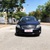 Bán xe Toyota Corolla Altis 1.8G 2010 biển Hà Nội