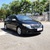 Bán xe Toyota Corolla Altis 1.8G 2010 biển Hà Nội