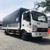 VEAM VT260 1,9 TẤN , xe mới , thùng dài 6m2