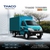 Thaco Towner 990