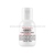 Nuoc-Hoa-Hong-Kiehl-s-Ultra-Facial-Toner-40ml
