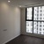 enbac