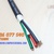 Cap-tin-hieu-Dieu-khien-Sangjin-4Cx0-5mm2-cap-dien-Cu-PVC-PVC-4-x-0-5-mm2-control-cabel