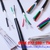 Cap-tin-hieu-Dieu-khien-Sangjin-4Cx0-5mm2-cap-dien-Cu-PVC-PVC-4-x-0-5-mm2-control-cabel
